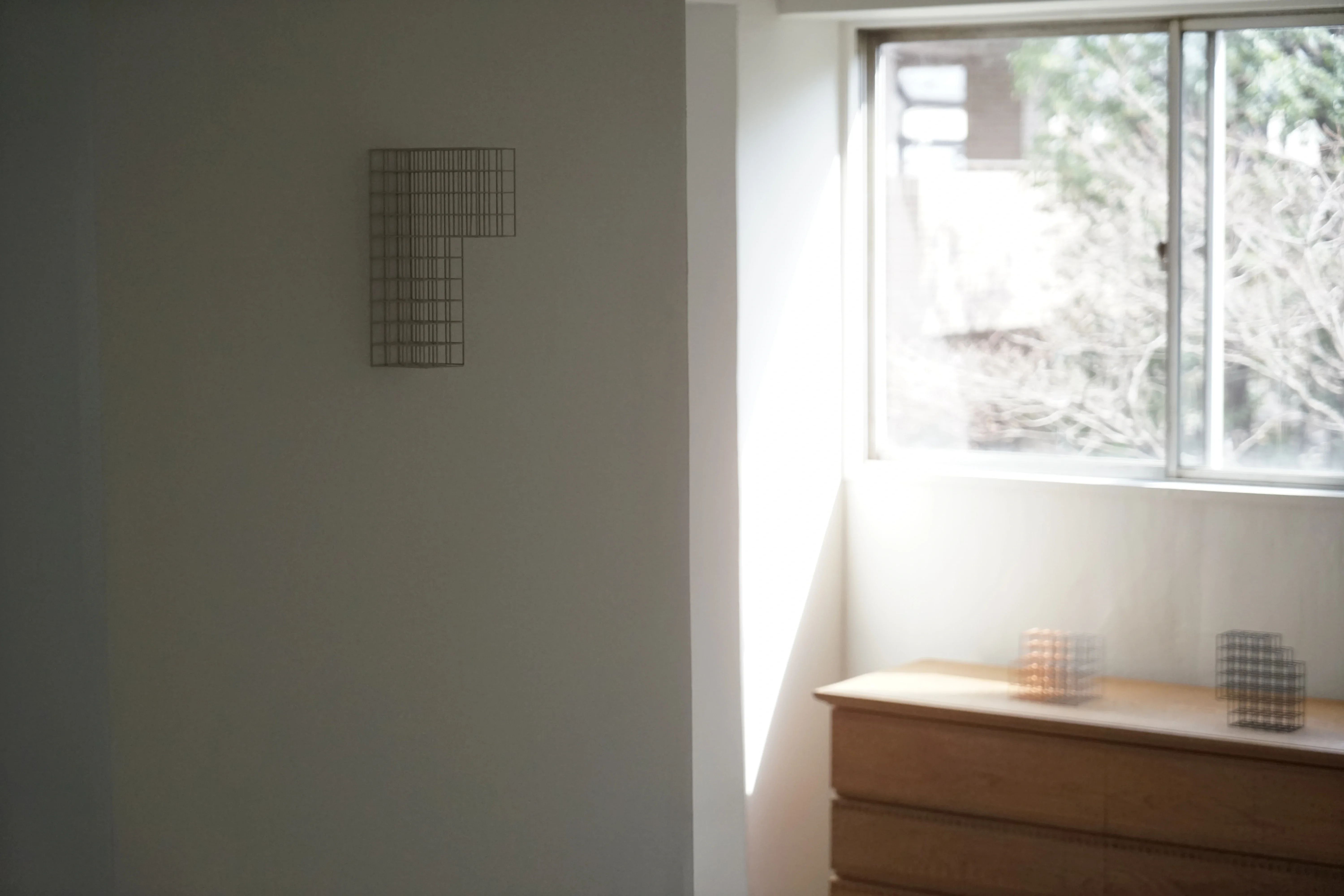 Liminal Objects Image 4